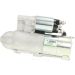 Starter 830.002.092.030