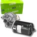 Valeo Wischermotor 404110