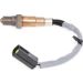 BOSCH Lambdasonde 0 986 AG2 204 BOSCH Lambdasonde 0 986 AG2 204