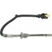 Sensor, Abgastemperatur 0894133 Sensor, Abgastemperatur 0894133