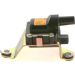 BOSCH 0 221 502 002 Zündspule