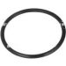 NRF Thermostat, Kühlmittel EASY FIT 725113