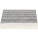 BOSCH 1 987 432 434 Innenraumfilter BOSCH 1 987 432 434 Innenraumfilter