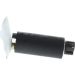 BOSCH Kraftstoffpumpe 0 580 314 067