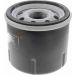 Ölfilter V46-0224