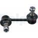 Stange/Strebe, Stabilisator TC3307 Stange/Strebe, Stabilisator TC3307