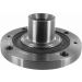 Radnabe V42-0288 Radnabe V42-0288