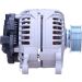 Generator 815.510.120.010 Generator 815.510.120.010