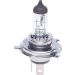 Glühlampe, Fernscheinwerfer 1 987 302 092 Glühlampe, Fernscheinwerfer 1 987 302 092