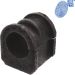 Blue Print Lagerung, Stabilisator ADN18014