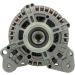Generator 305.539.110.000 Generator 305.539.110.000