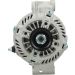 Generator 145.537.090.130 Generator 145.537.090.130