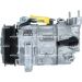 Kompressor, Klimaanlage 320264