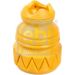 FEBI BILSTEIN 170476 Anschlagpuffer, Federung