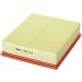 Luftfilter 585124