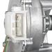 Valeo Wischermotor 403873
