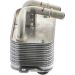 Ölkühler, Automatikgetriebe CLC 43 000P Ölkühler, Automatikgetriebe CLC 43 000P