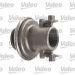 Valeo 827325 Kupplungssatz NEW ORIGINAL KIT3P