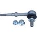 QUARO Stange/Strebe, Stabilisator QS0852/HQ