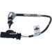 Sensor, Abgastemperatur 707264 Sensor, Abgastemperatur 707264