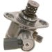 BOSCH Hochdruckpumpe 0 261 520 143