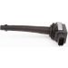 BOSCH 0 221 604 014 Zündspule