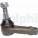 Delphi Spurstangenkopf TA2154