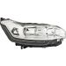 Hauptscheinwerfer 044468 Hauptscheinwerfer 044468