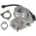 Metzger AGR-Ventil 0892989
