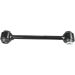 Metzger Stange/Strebe, Stabilisator 53072209