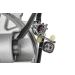 Kompressor, Klimaanlage Valeo Origins New OE TECHNOLOGIE 813141