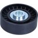 Spannrolle, Keilrippenriemen 54-0627 Spannrolle, Keilrippenriemen 54-0627