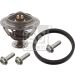 FEBI BILSTEIN 104764 Thermostat, Kühlmittel