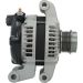 Generator 455.536.150.050
