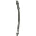 BOSCH Bremsschlauch 1 987 476 078 BOSCH Bremsschlauch 1 987 476 078