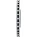 BOSCH Bremsscheibe 0 986 479 A90 BOSCH Bremsscheibe 0 986 479 A90