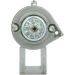 Starter 970.007.101.030 Starter 970.007.101.030