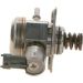 BOSCH Hochdruckpumpe 0 261 520 151