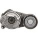 Spannrolle, Keilrippenriemen T39208 Spannrolle, Keilrippenriemen T39208