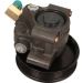 Maxgear Hydraulikpumpe, Lenkung 48-0111