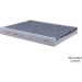 Knecht Filter, Innenraumluft LAK 467/S Knecht Filter, Innenraumluft LAK 467/S