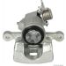 Bremssattel J3210530