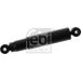 FEBI BILSTEIN 20508 Stoßdämpfer