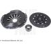 Blue Print Kupplungssatz ADT330165