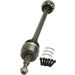 Maxgear Antriebswelle 49-1793