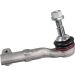 Metzger Spurstangenkopf COMPETENCE KIT 54067202