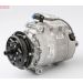 DENSO 7SEU17C Klimakompressor DCP32006