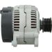 Generator 305.507.120.010 Generator 305.507.120.010