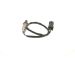 BOSCH Lambdasonde 0 258 003 309