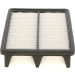Luftfilter F 026 400 587